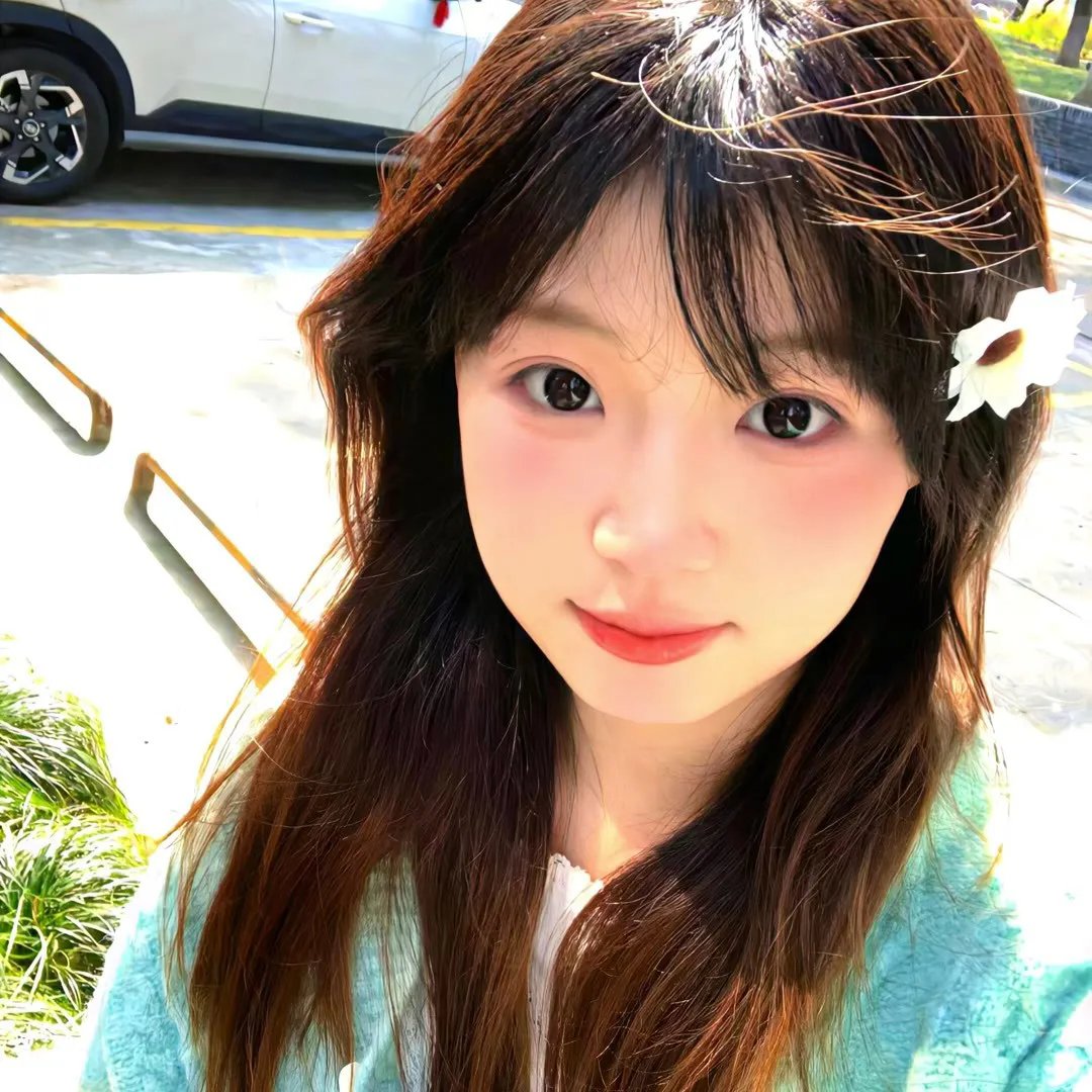 夏目友人帐第七季
