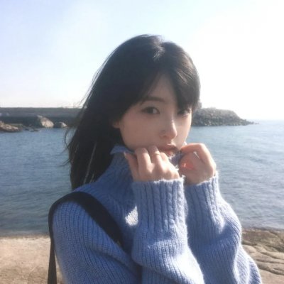 如果这些墙会歌唱