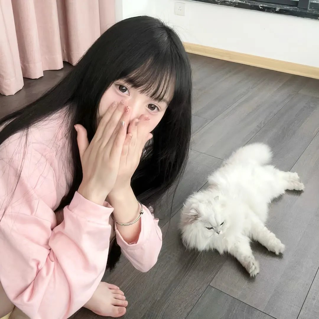 经济