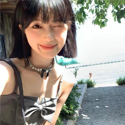 吹玻璃的人