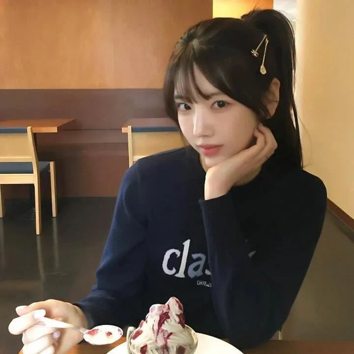 哑巴新娘