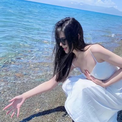 孽欲无父子