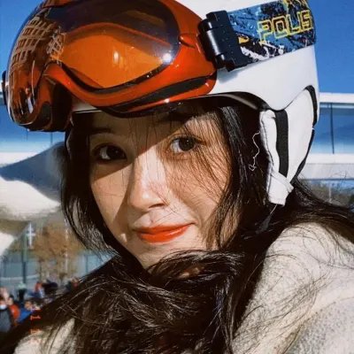从心所愿