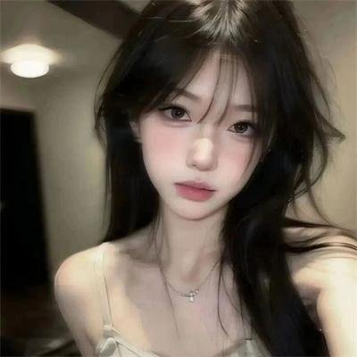 交错的想念