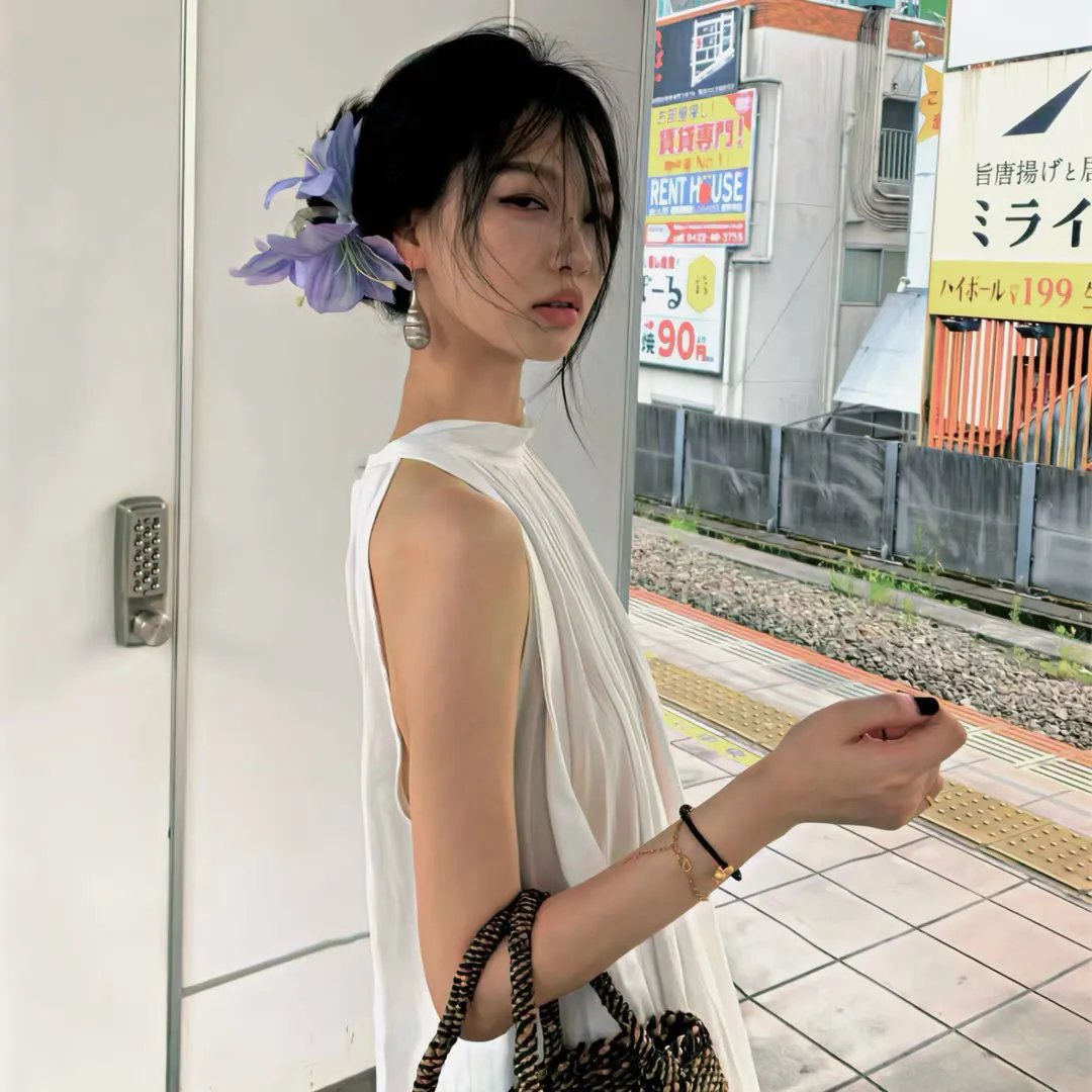 追捕迷宫杀手