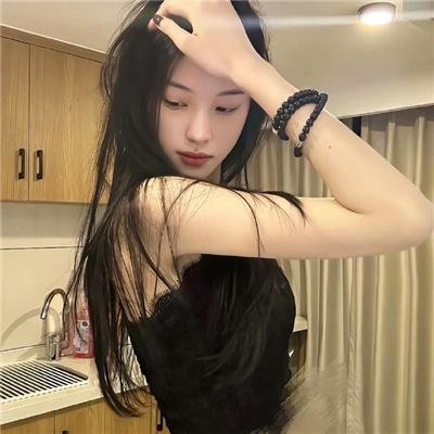 残酷的温柔
