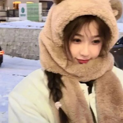 夜幕会降临