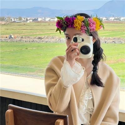 英雄崛起：铁甲之心