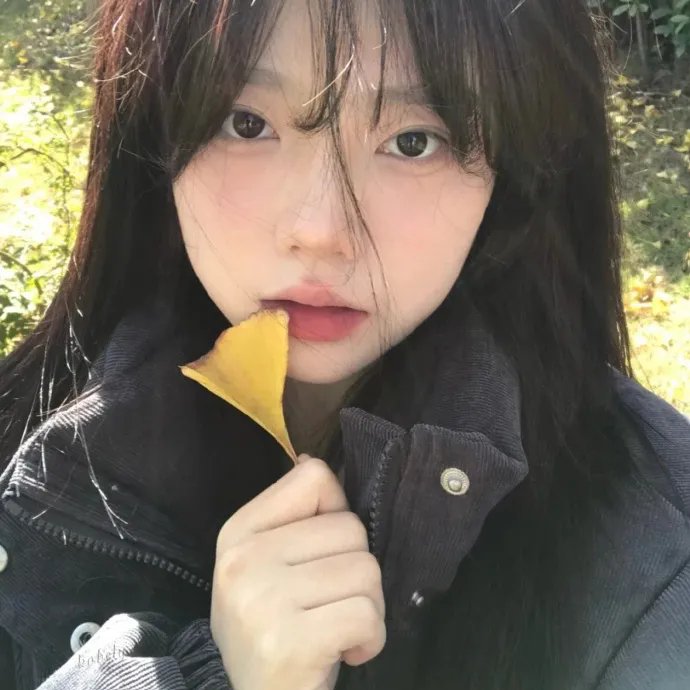 女人之湖