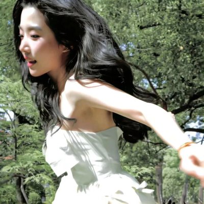 吊死鬼森林