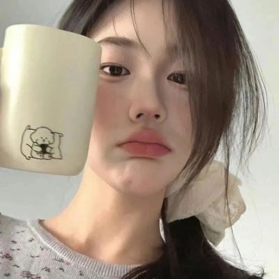 手铐情人