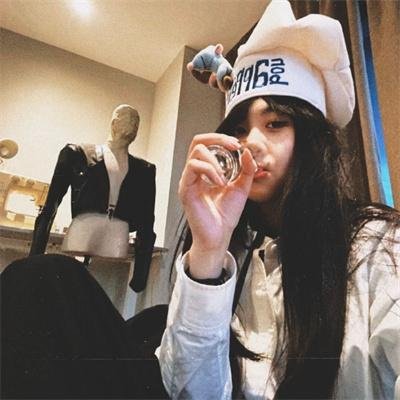罕见的情人