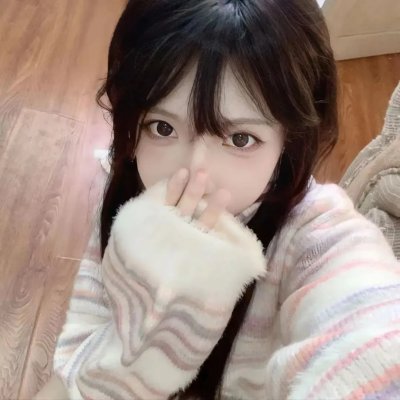 一千囚犯一野女