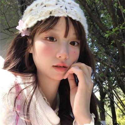 顿悟之白骨美人心