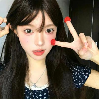 情谎记