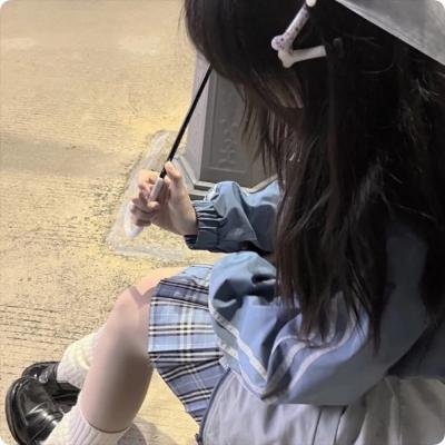 让爱延续