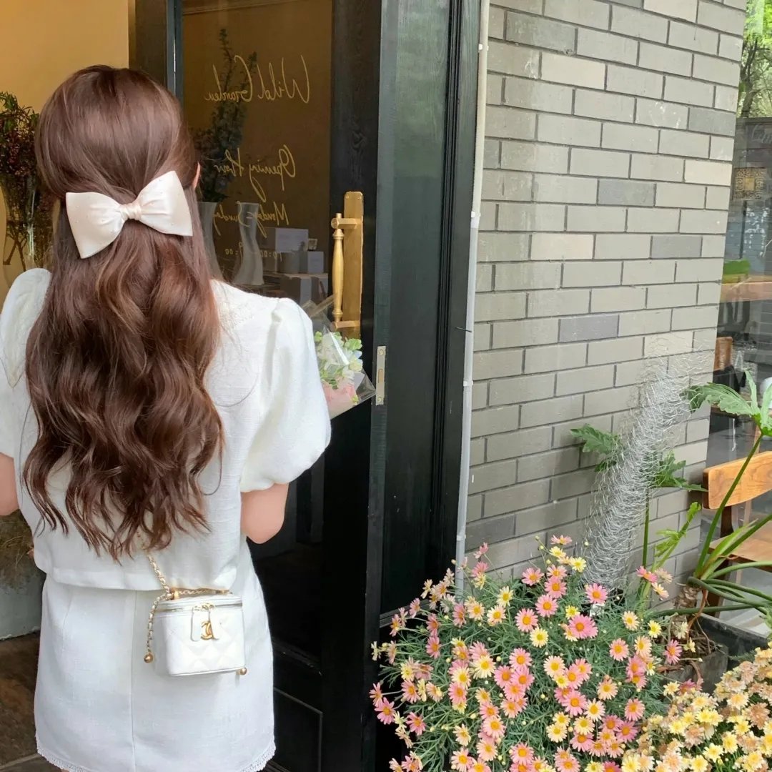 你好，汉语桥