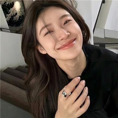 20美元