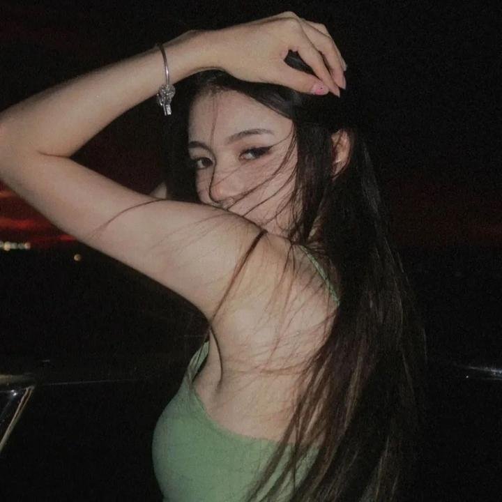 今夜呼叫我
