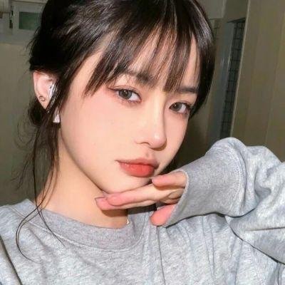 超能对决