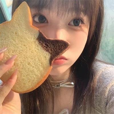 守护者们