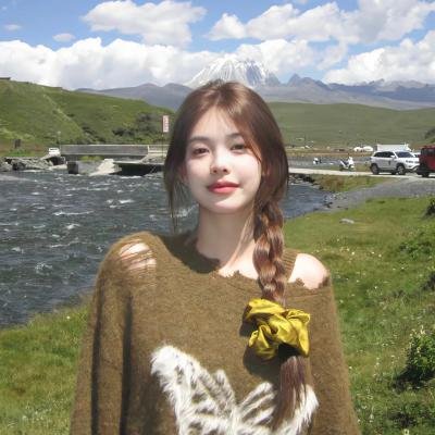 僵尸岛屠杀