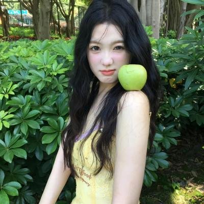 娘要嫁人