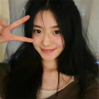心机夏令营第二季