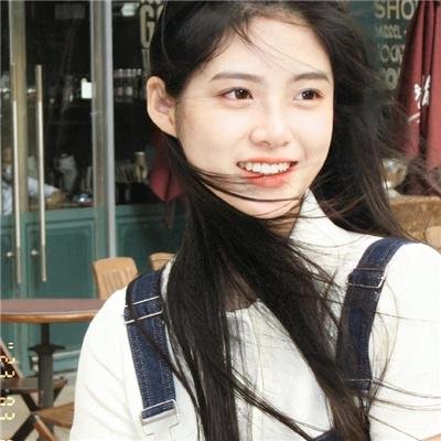 杀死信使