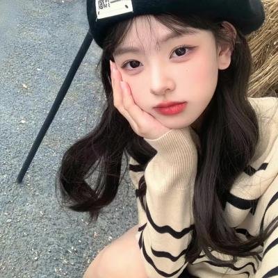 萌犬好声音