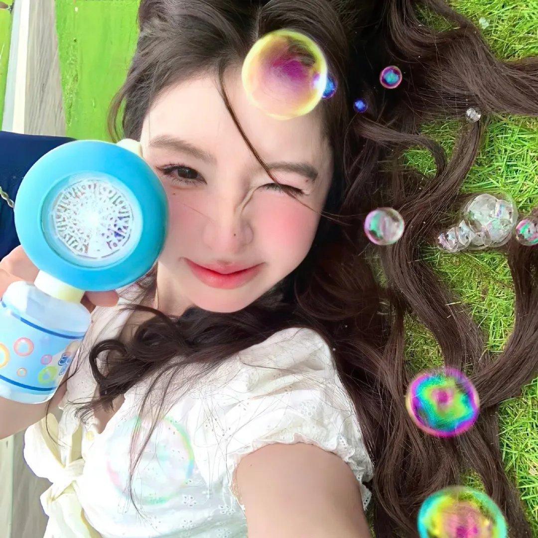 萨拉菲娜的声音！