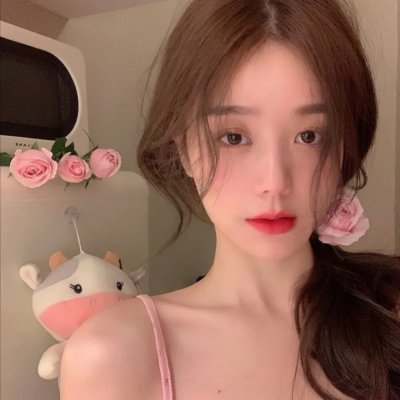 妓女。演员。皮条客