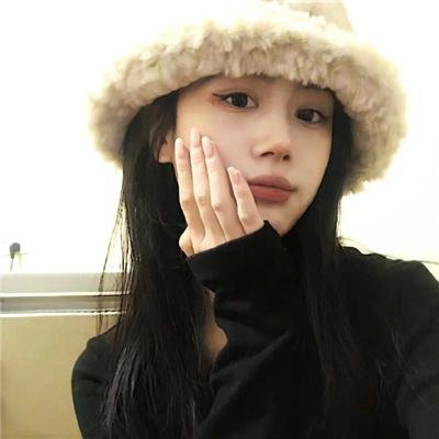 猎爱启示录